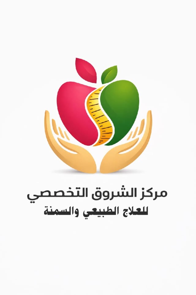 محمود صلاح