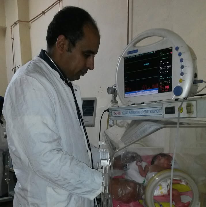 Ramadan Abwalhsn