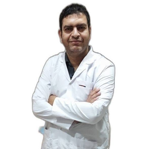 Hsam Mostafa Abdelaal