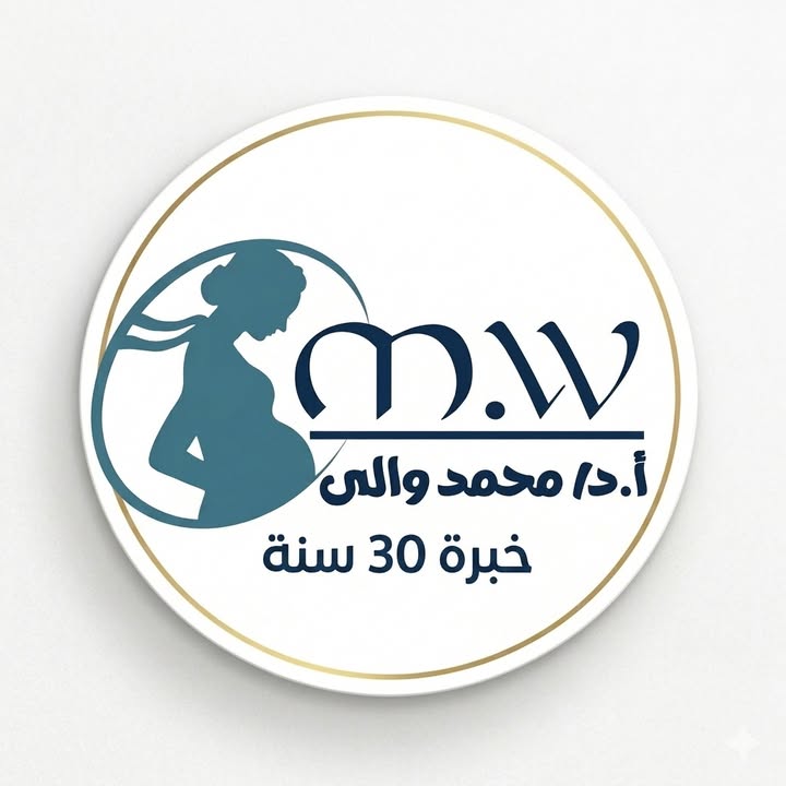 Mohamed Waly