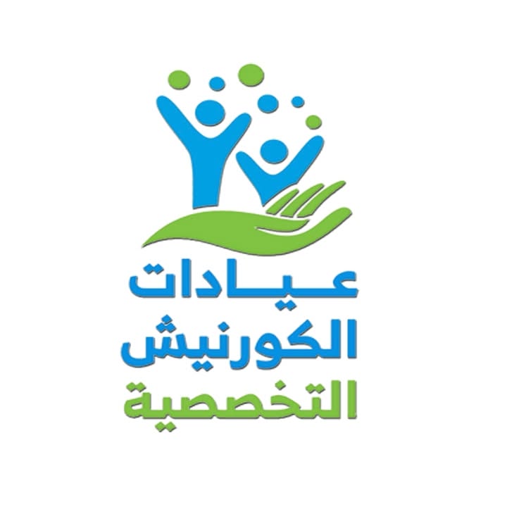 Safaa Hndawy