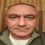 Rafik George