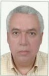 يسرى محمد عبد الوهاب
