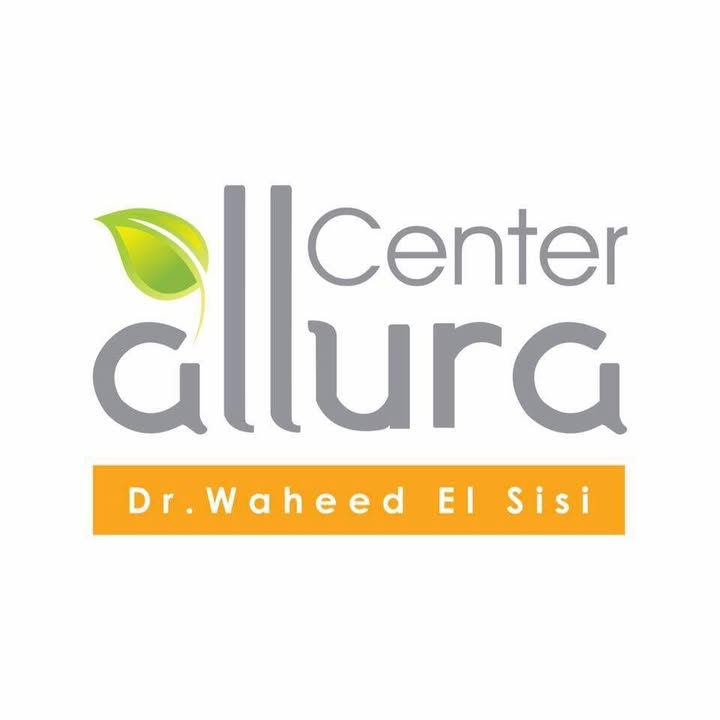 وحيد السيسى