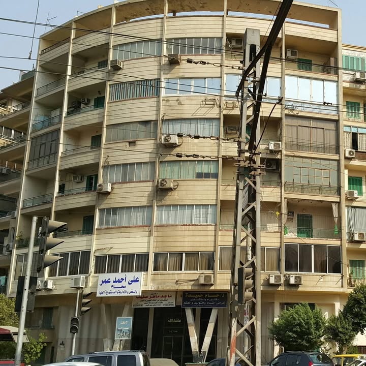 ماجد ماهر صليب