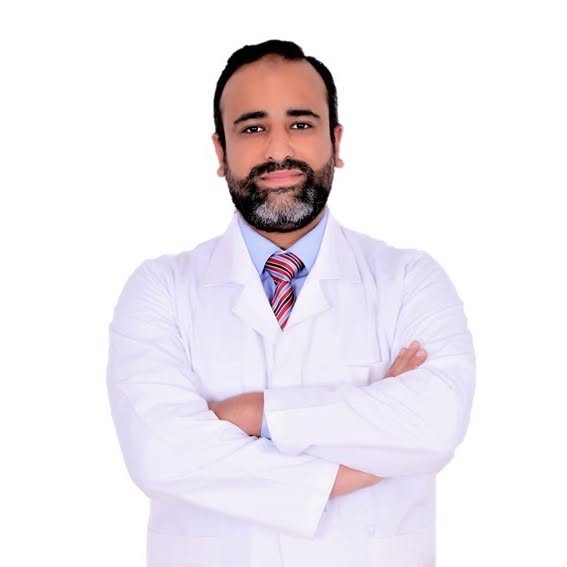 محمد ماهر