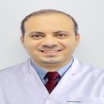 صلاح عصام