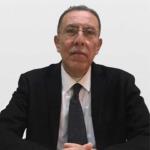 جمال أحمد حسنى