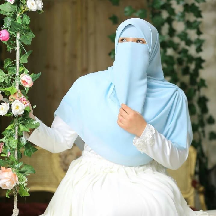 عبدالعزيز مجدي