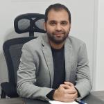 Medhat Abdul Rahman