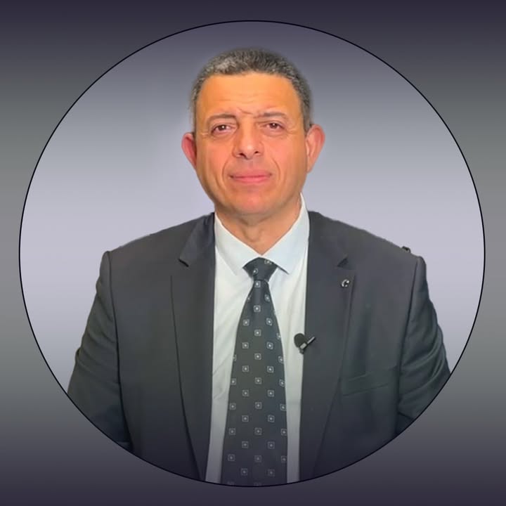 Hsam Ahmed Kwrh