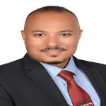 تامر احمد على