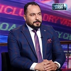Abdelalym El-Bdrawy