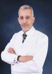 Amir Oda
