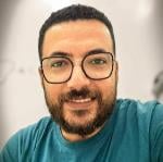 عمرو محمد عبد المنعم