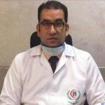 عمرو الرباط