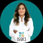Nancy Nabil Naguib