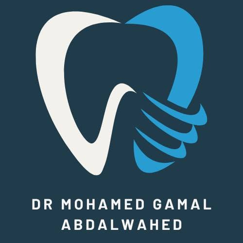 محمد جمال عبدالواحد