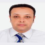 Moustafa Zakria