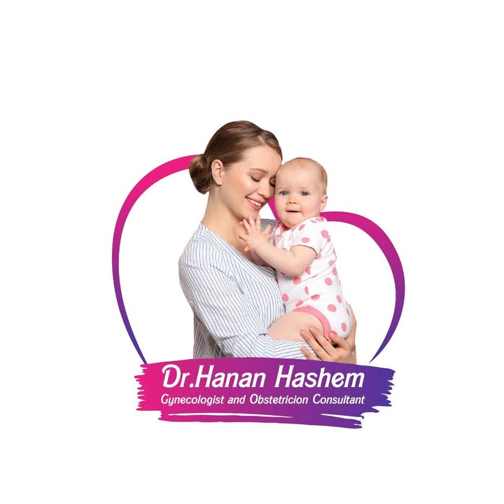 Hnan Hashem Shakr