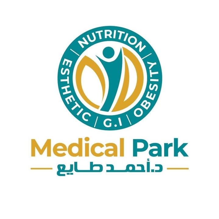 أحمد طايع