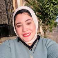 ابتهال الجبالي