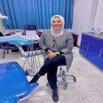Hadeer Gaber