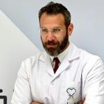 أندرو فارس