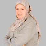 Zeinab Eid