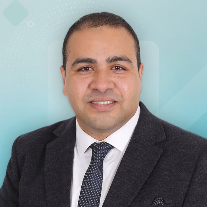 عبد الرحمن النقيب