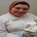 رويده عليبه