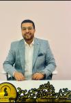 Mohamed Shabaan Morsy