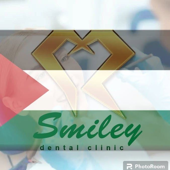 Ahmed Al Shobaky