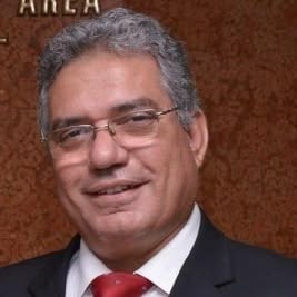 يونس عبد الحافظ