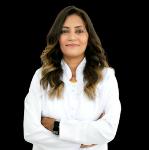نانسي نبيل