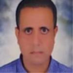 ناجح لويس