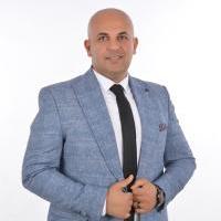 Mohamed Sayed Hsanyn