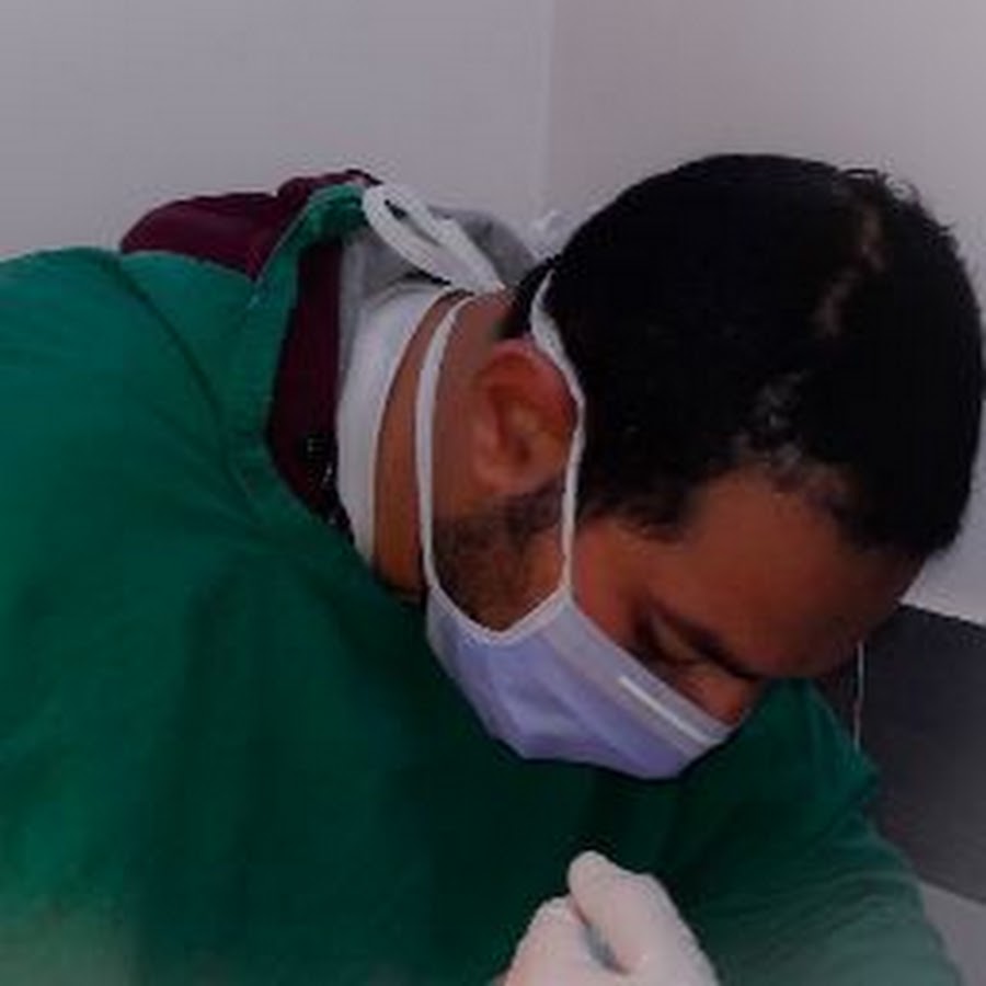 احمد الاطير