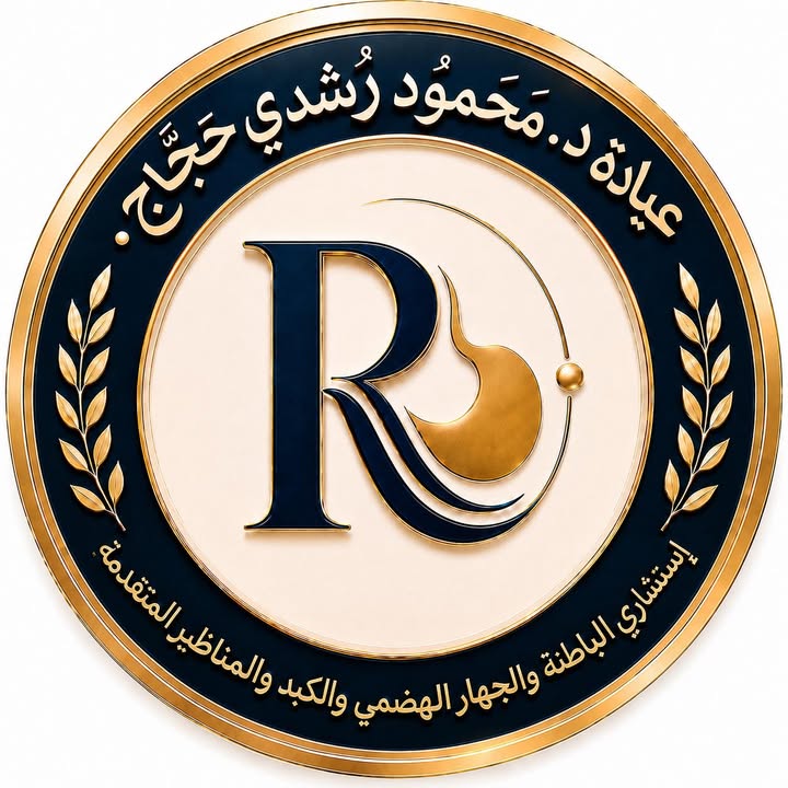 محمود رشدي حجاج