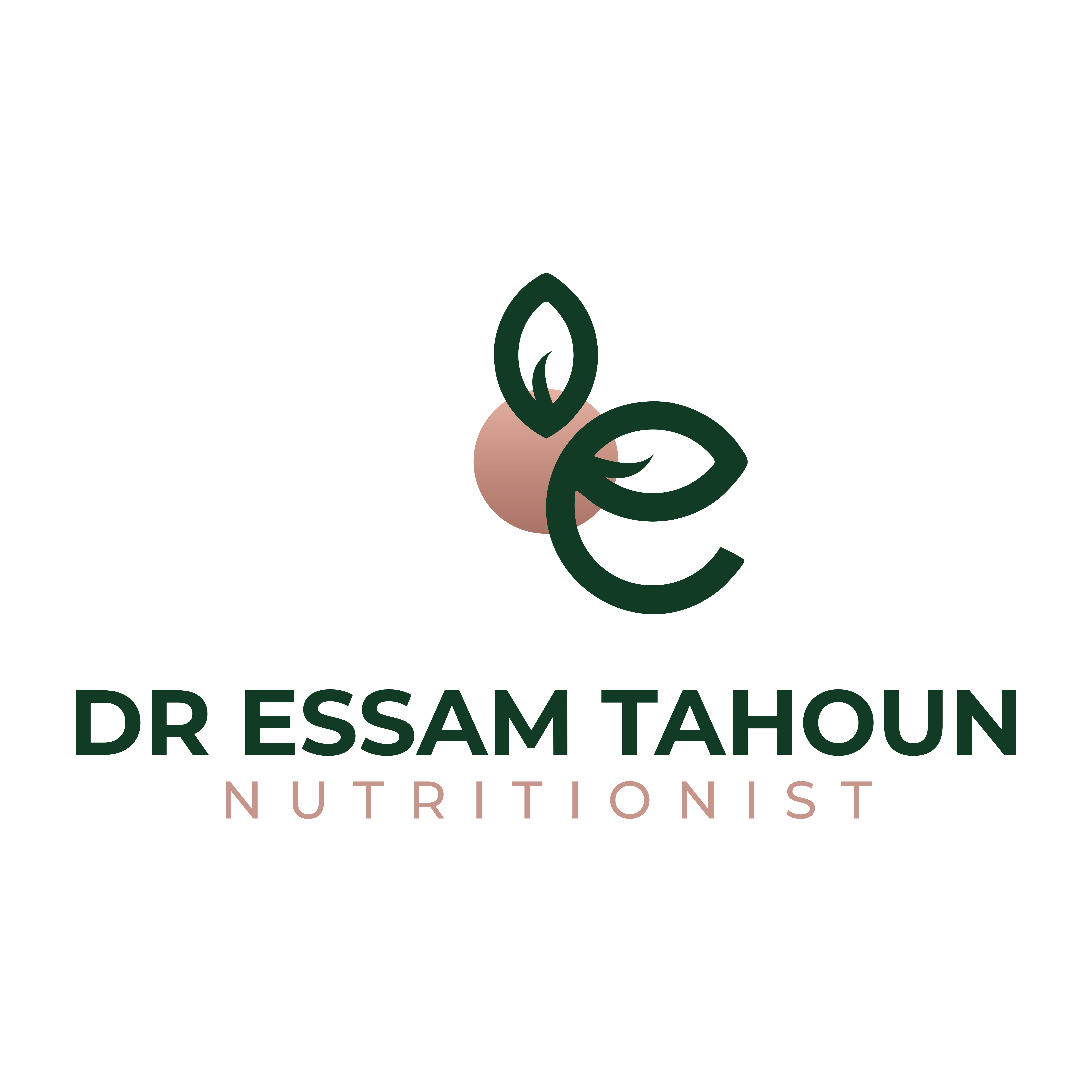 Essam Tahwn