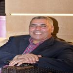حمدى حامد المراكبى
