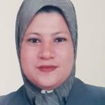 Manal Saied Abdallah