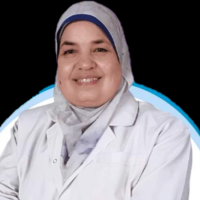 Elham AbdElQader