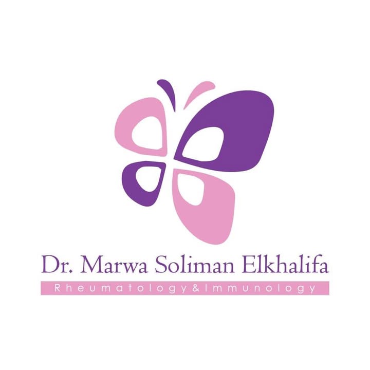 مروة سليمان الخليفة