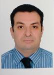 Maged Afifi