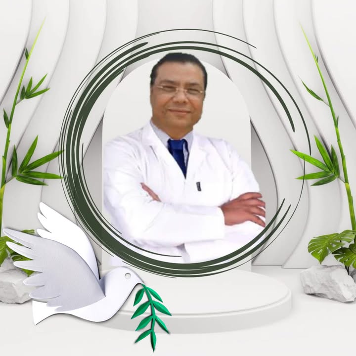 عبد السلام الشامي