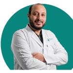 Atef Elzaghary