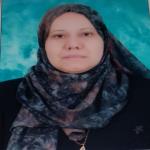 Samira Darwesh