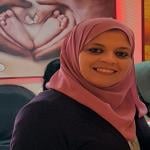 Dalia El Kelany