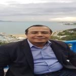 Mohamed Fawzy Abdelaal